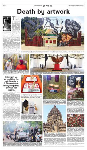philippinestar_h-20151205_000_00_00_004.pdf