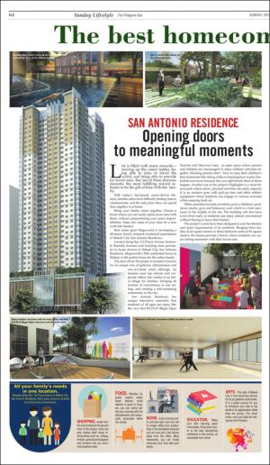 philippinestar_h-20151206_000_00_00_002.pdf