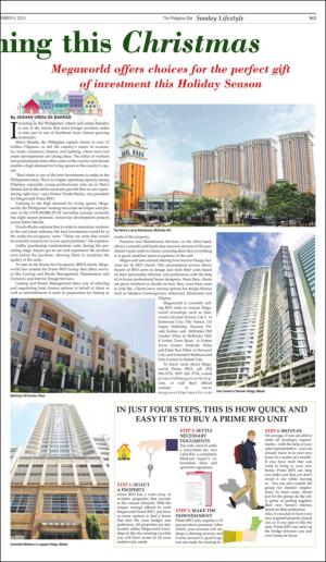 philippinestar_h-20151206_000_00_00_003.pdf