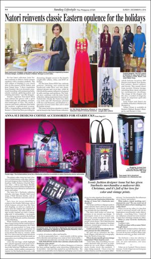 philippinestar_h-20151206_000_00_00_004.pdf