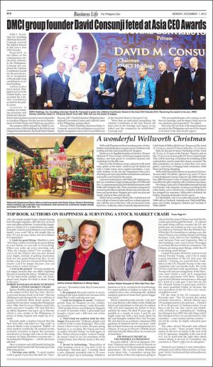 philippinestar_h-20151207_000_00_00_002.pdf