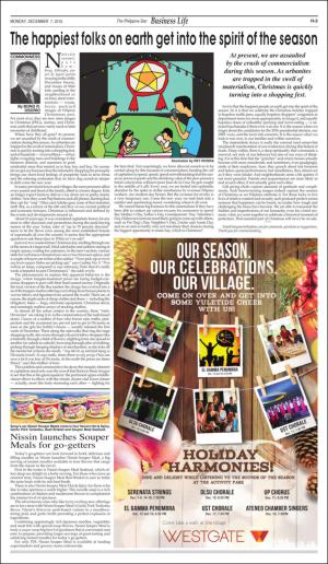 philippinestar_h-20151207_000_00_00_003.pdf