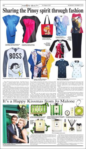philippinestar_h-20151209_000_00_00_002.pdf