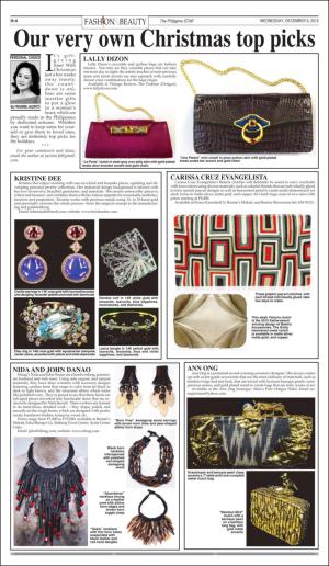 philippinestar_h-20151209_000_00_00_004.pdf