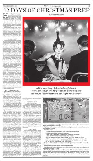 philippinestar_h-20151211_000_00_00_003.pdf