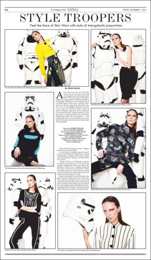 philippinestar_h-20151211_000_00_00_004.pdf
