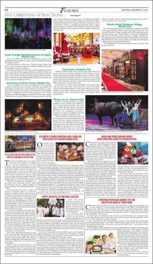 philippinestar_h-20151212_000_00_00_002.pdf