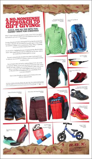 philippinestar_h-20151212_000_00_00_003.pdf