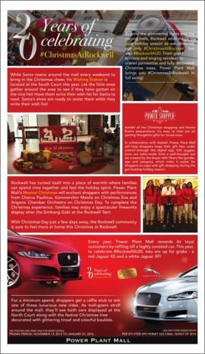 philippinestar_h-20151212_000_00_00_004.pdf