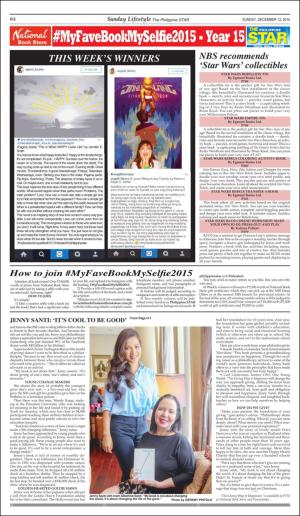 philippinestar_h-20151213_000_00_00_002.pdf