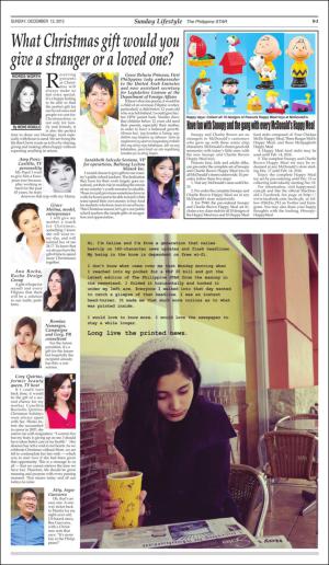 philippinestar_h-20151213_000_00_00_003.pdf