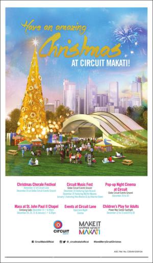 philippinestar_h-20151213_000_00_00_004.pdf
