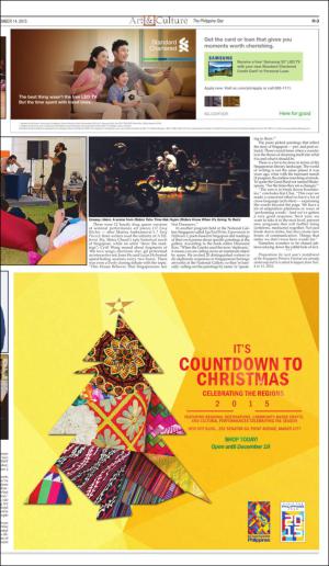philippinestar_h-20151214_000_00_00_003.pdf