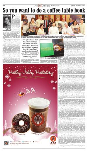 philippinestar_h-20151214_000_00_00_004.pdf