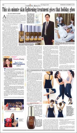 philippinestar_h-20151216_000_00_00_002.pdf