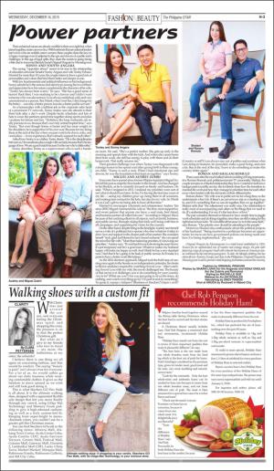 philippinestar_h-20151216_000_00_00_003.pdf