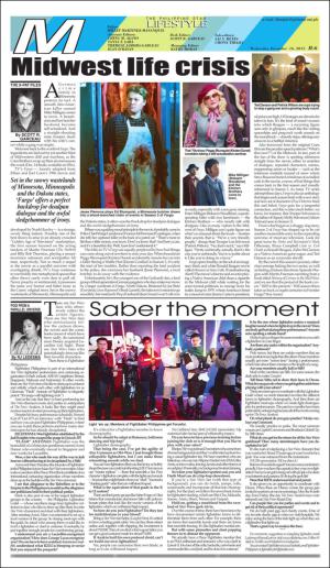 philippinestar_h-20151216_000_00_00_006.pdf