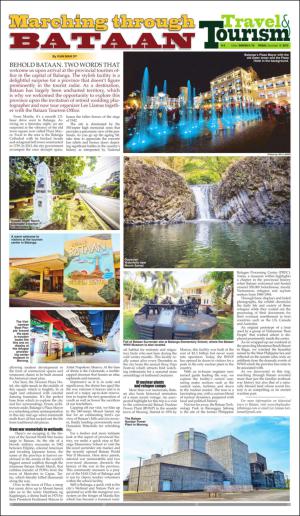 philippinestar_h-20151218_000_00_00_002.pdf