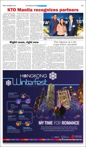 philippinestar_h-20151218_000_00_00_003.pdf