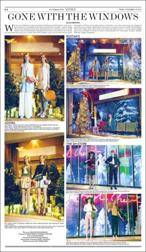 philippinestar_h-20151218_000_00_00_004.pdf