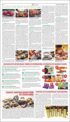 philippinestar_h-20151219_000_00_00_002.pdf