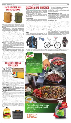 philippinestar_h-20151219_000_00_00_003.pdf