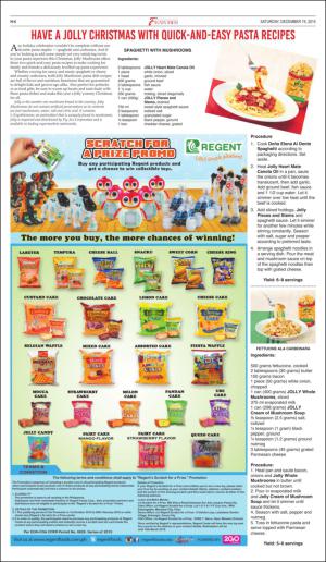 philippinestar_h-20151219_000_00_00_004.pdf