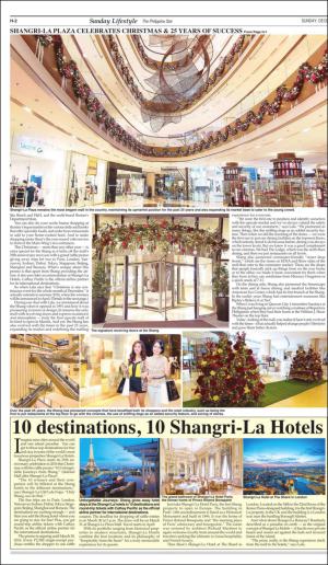 philippinestar_h-20151220_000_00_00_002.pdf