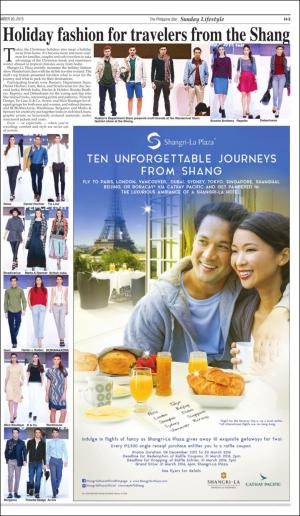 philippinestar_h-20151220_000_00_00_003.pdf