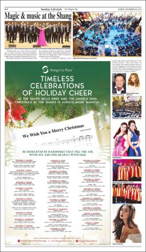 philippinestar_h-20151220_000_00_00_004.pdf