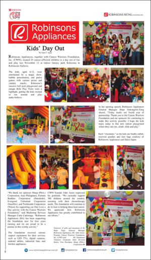 philippinestar_h-20151221_000_00_00_002.pdf