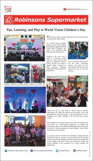 philippinestar_h-20151221_000_00_00_003.pdf