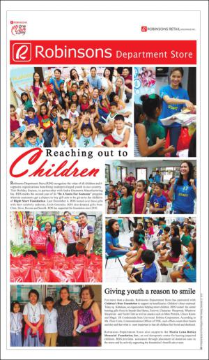 philippinestar_h-20151221_000_00_00_005.pdf