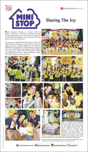 philippinestar_h-20151221_000_00_00_006.pdf