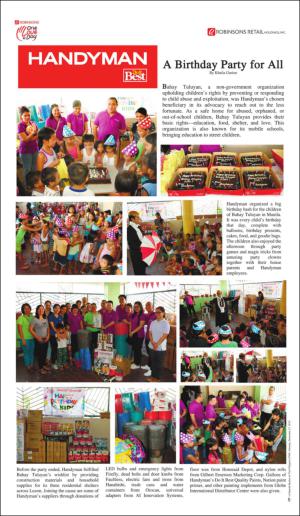 philippinestar_h-20151221_000_00_00_007.pdf