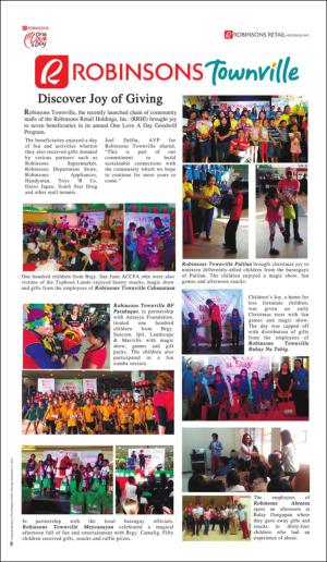 philippinestar_h-20151221_000_00_00_008.pdf