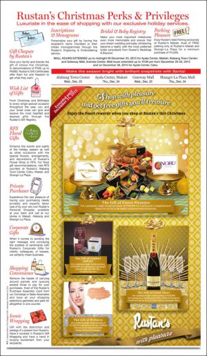 philippinestar_h-20151223_000_00_00_004.pdf