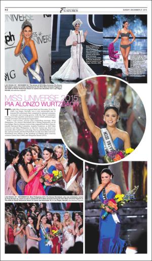 philippinestar_h-20151227_000_00_00_002.pdf