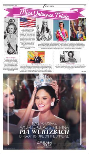philippinestar_h-20151227_000_00_00_003.pdf