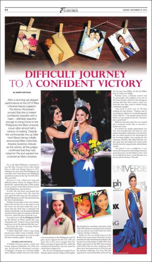 philippinestar_h-20151227_000_00_00_004.pdf
