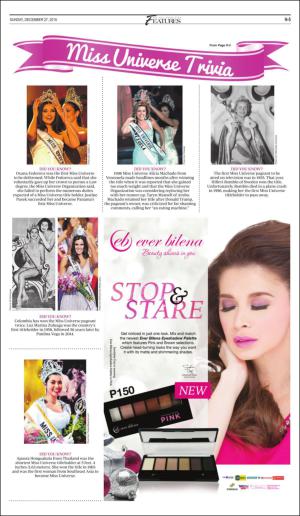 philippinestar_h-20151227_000_00_00_005.pdf