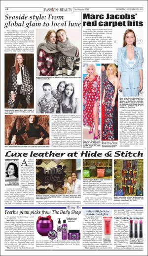 philippinestar_h-20151230_000_00_00_002.pdf