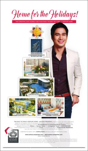 philippinestar_h-20151230_000_00_00_003.pdf