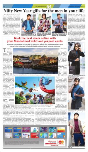 philippinestar_h-20151230_000_00_00_004.pdf