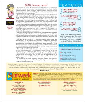philippinestar_h-20160103_000_00_00_002.pdf