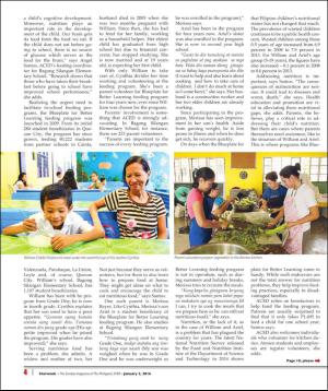 philippinestar_h-20160103_000_00_00_004.pdf