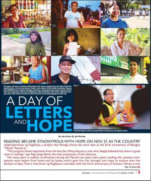 philippinestar_h-20160103_000_00_00_005.pdf