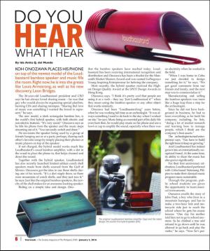 philippinestar_h-20160103_000_00_00_006.pdf