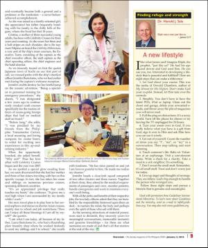 philippinestar_h-20160103_000_00_00_009.pdf