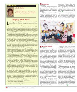 philippinestar_h-20160103_000_00_00_010.pdf